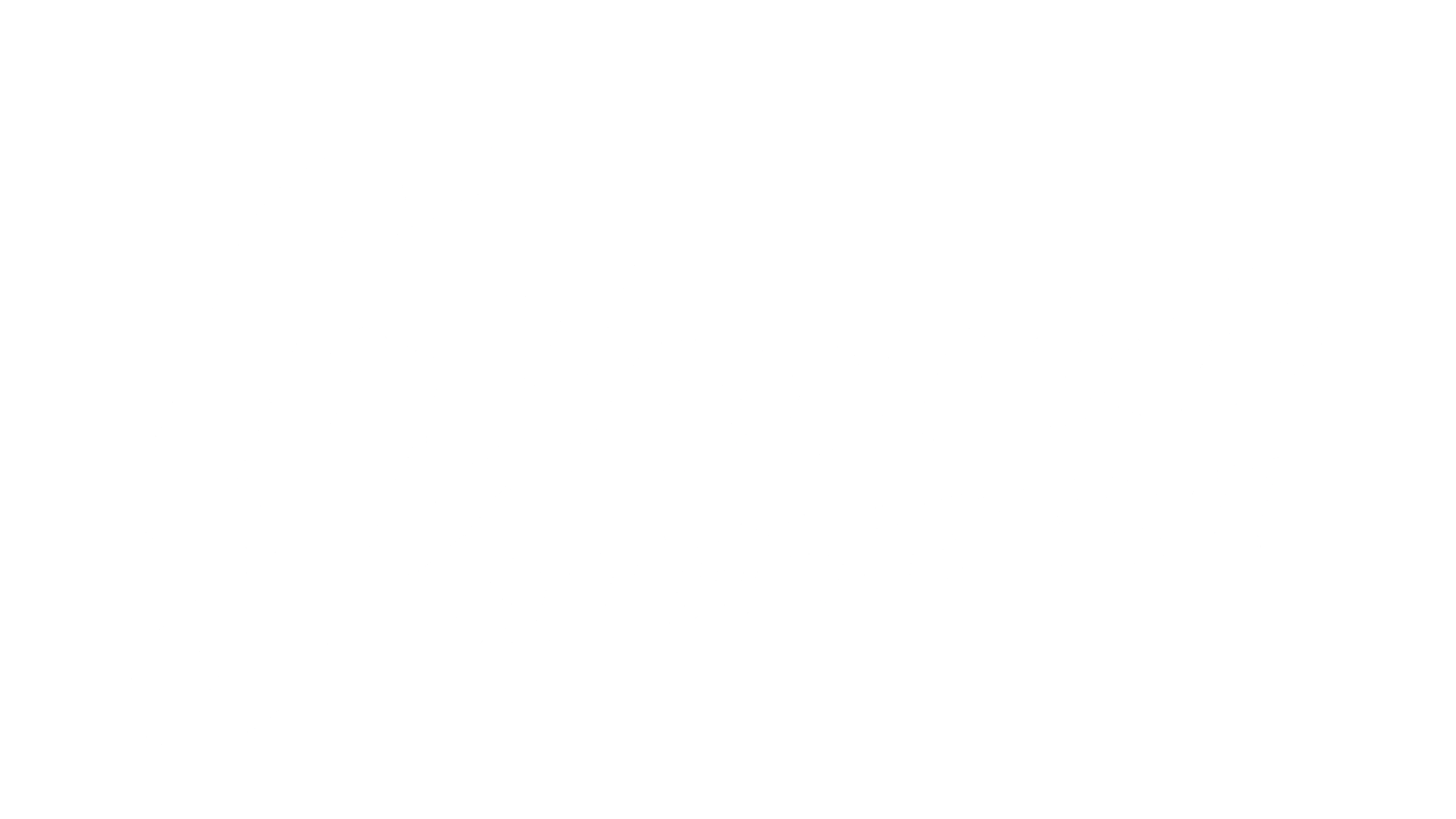 Gitarrenvideounterricht Logo